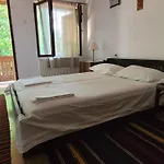 Πανσιόν българа Vetren (Silistra)