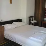българа Πανσιόν 3*