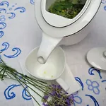 българа 3*