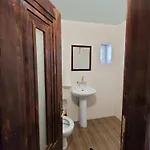 българа 3*