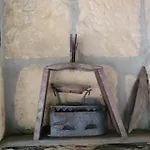 Πανσιόν българа