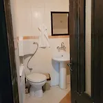 българа Πανσιόν