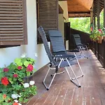 българа 3* Vetren (Silistra)