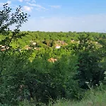 българа Πανσιόν 3*