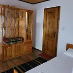 българа 3* Vetren (Silistra)