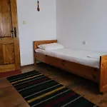 българа