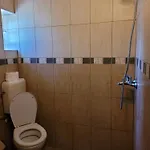 Πανσιόν българа 3*