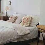 българа 3*