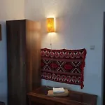 Πανσιόν българа