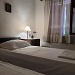 българа Πανσιόν 3*