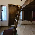 българа Vetren (Silistra)