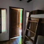 българа