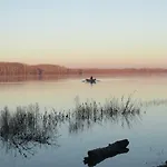 българа Vetren (Silistra)