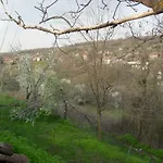 българа Πανσιόν