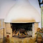 българа Πανσιόν Vetren (Silistra)