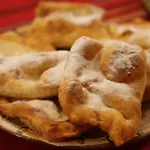 Πανσιόν българа