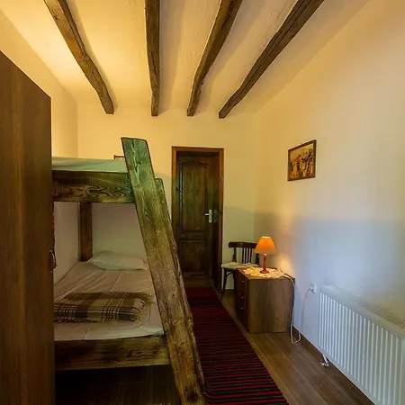българа Vetren (Silistra)