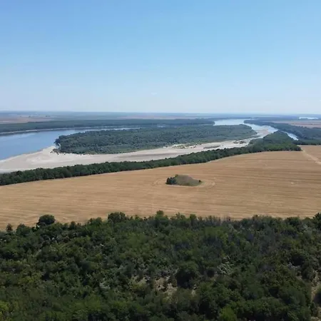 българа Penzion