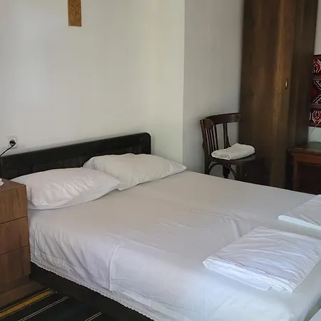 българа Affittacamere 3*