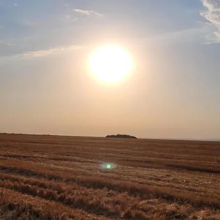 Penzion българа Vetren (Silistra)