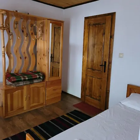 българа 3* Vetren (Silistra)