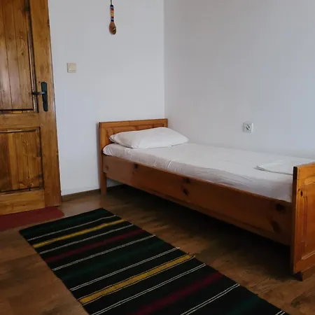 българа