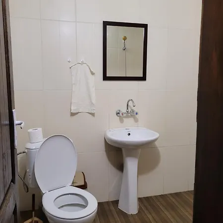 българа