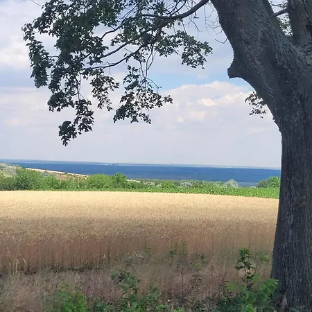 Гостевой дом българа 3*